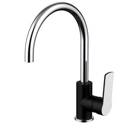 Millennium Akemi Sink Mixer