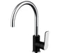 Millennium Akemi Sink Mixer