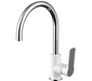 Millennium Akemi Sink Mixer