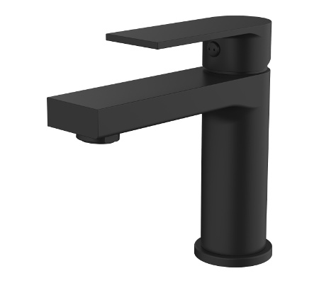 Millennium Kiato Basin Mixer