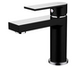 Millennium Kiato Basin Mixer