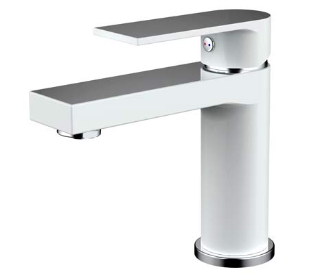 Millennium Kiato Basin Mixer