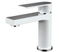 Millennium Kiato Basin Mixer