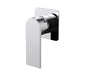 Millennium Kiato Shower Mixer