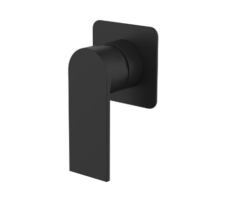 Millennium Kiato Shower Mixer