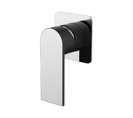 Millennium Kiato Shower Mixer