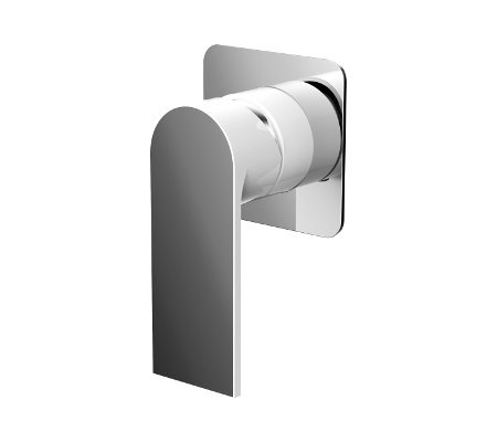 Millennium Kiato Shower Mixer