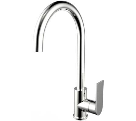 Millennium Kiato Sink Mixer