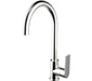 Millennium Kiato Sink Mixer