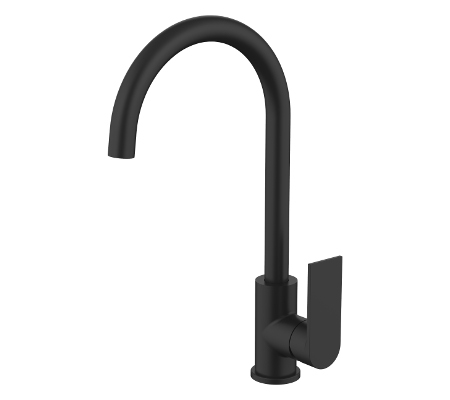 Millennium Kiato Sink Mixer
