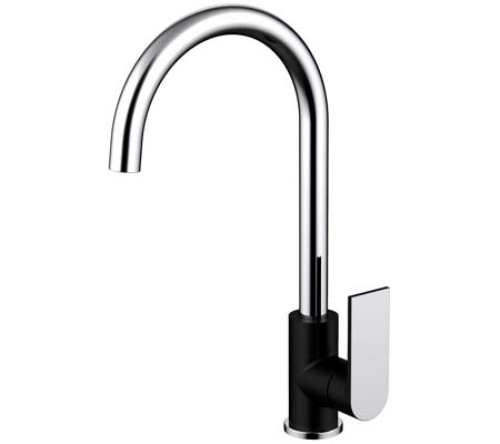 Millennium Kiato Sink Mixer