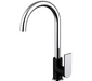 Millennium Kiato Sink Mixer