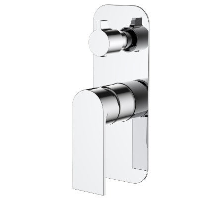 Millennium Kiato Diverter