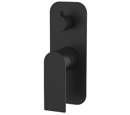 Millennium Kiato Diverter