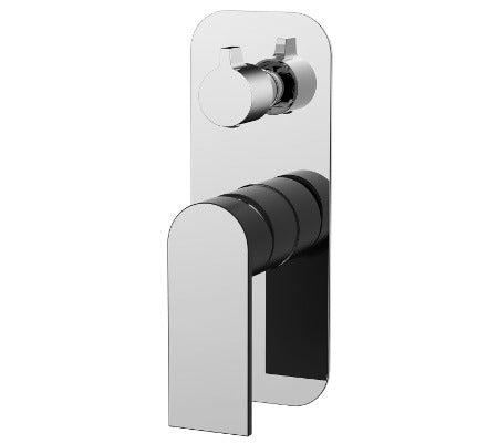 Millennium Kiato Diverter