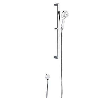 Millennium Akemi Rail Shower