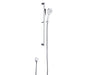 Millennium Akemi Rail Shower