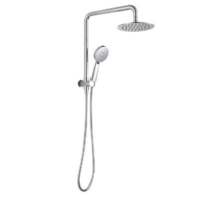 Millennium Akemi Dual Shower