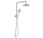 Millennium Akemi Dual Shower
