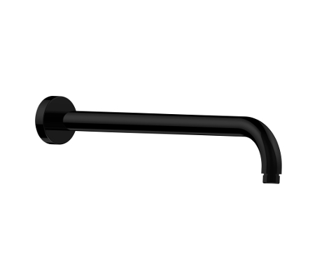 Millennium Akemi Straight Arm