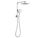 Millennium Kiato Dual Shower
