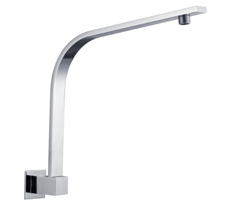 Millennium Kiato Hi Rise Shower Arm