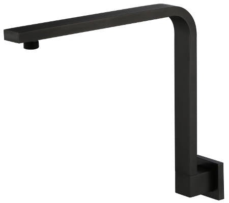 Millennium Kiato Hi Rise Shower Arm