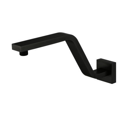 Millennium Kiato Raised Wall Arm