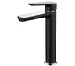 Millennium Akemi Extended Basin Mixer