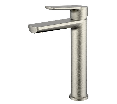 Millennium Akemi Extended Basin Mixer