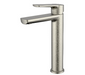 Millennium Akemi Extended Basin Mixer