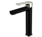 Millennium Akemi Extended Basin Mixer