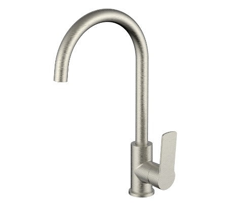 Millennium Akemi Basin Mixer