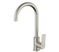 Millennium Akemi Basin Mixer