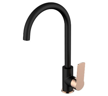 Millennium Akemi Basin Mixer