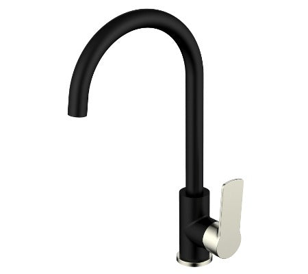 Millennium Akemi Basin Mixer