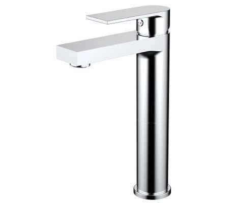 Millennium Kiato Extended Basin Mixer