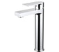 Millennium Kiato Extended Basin Mixer