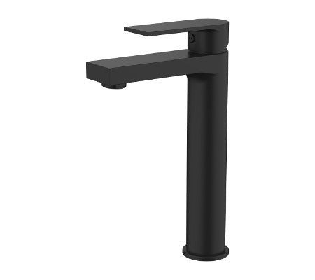 Millennium Kiato Extended Basin Mixer