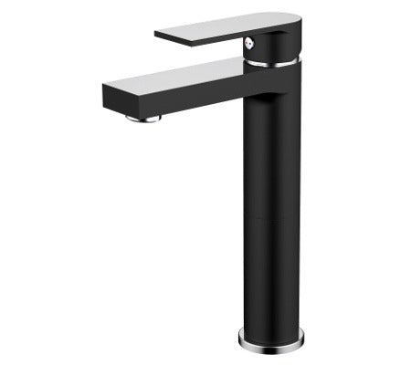 Millennium Kiato Extended Basin Mixer