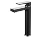 Millennium Kiato Extended Basin Mixer