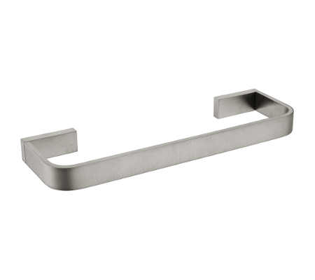 Millennium Inis Towel Bar