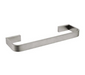 Millennium Inis Towel Bar