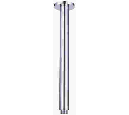 Millennium Akemi Ceiling Dropper