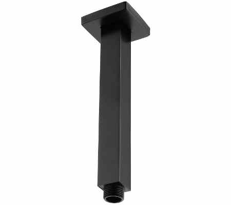 Millennium Kiato Ceiling Dropper