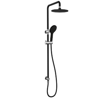 Millennium Akemi Combination Shower