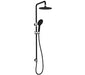 Millennium Akemi Combination Shower