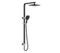 Millennium Kiato Combination Shower