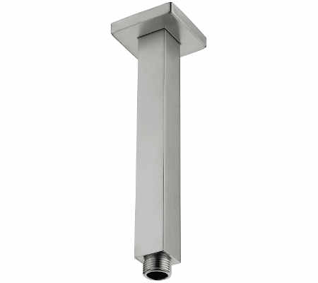 Millennium Kiato Ceiling Dropper