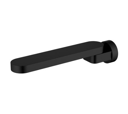 Millennium Kiato Swivel Bath Spout